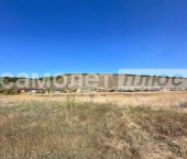 земля 11 сот СОТ Золотинка