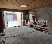 24.6 кв м Н.Е. Мординова