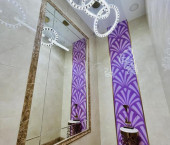 2-комн, 58 кв м, этаж 8/16 Губина, 11