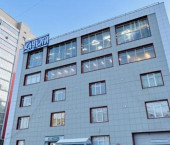 торговое помещение 90 кв м 203-й микрорайон, 2 Г