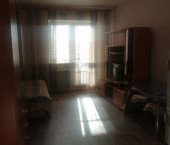 1-комн, 30кв м, этаж 4/16 Баумана, 269