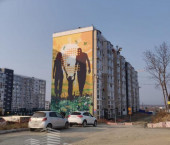 -комн, 27.84 кв м Куйбышева, 6