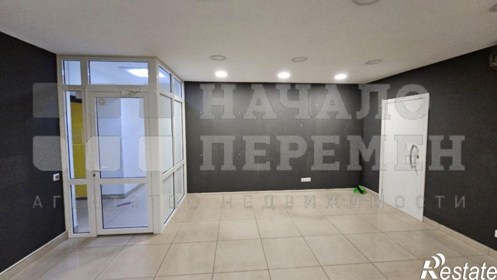 Торговое помещение Карла Маркса пр-кт, 3 Торговое помещение Карла Маркса пр-кт, 3