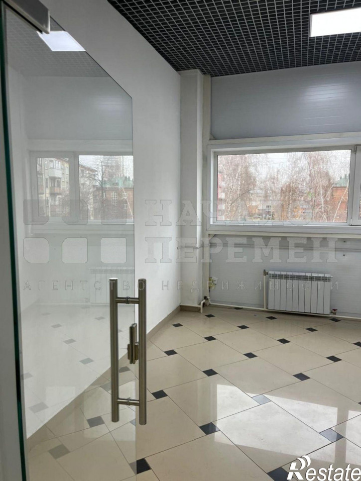 Офис Гоголя ул, 33/1