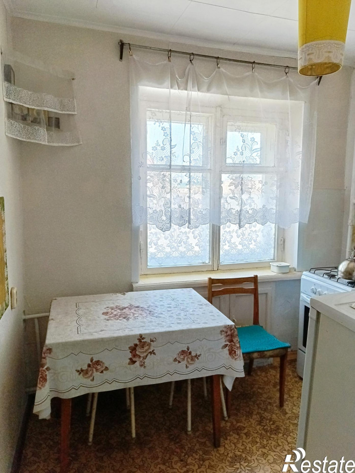 2-комн квартира Юрия Гагарина улица,22 2-комн квартира Юрия Гагарина улица,22