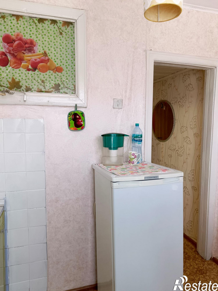2-комн квартира Юрия Гагарина улица,22 2-комн квартира Юрия Гагарина улица,22