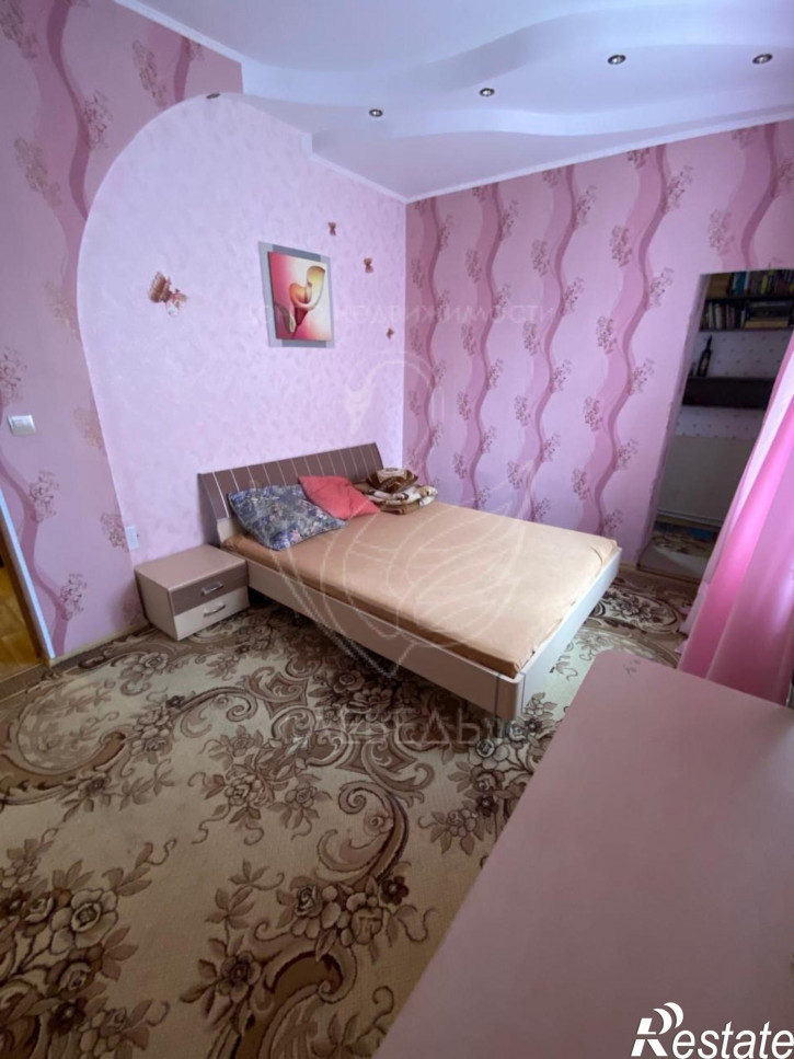 2-комн квартира Неманский городской округ,Победы улица,22 2-комн квартира Неманский городской округ,Победы улица,22