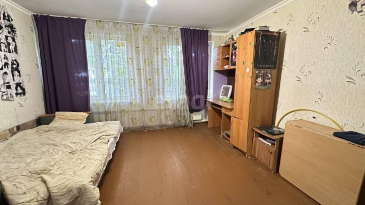 Коттедж/дом Советская улица