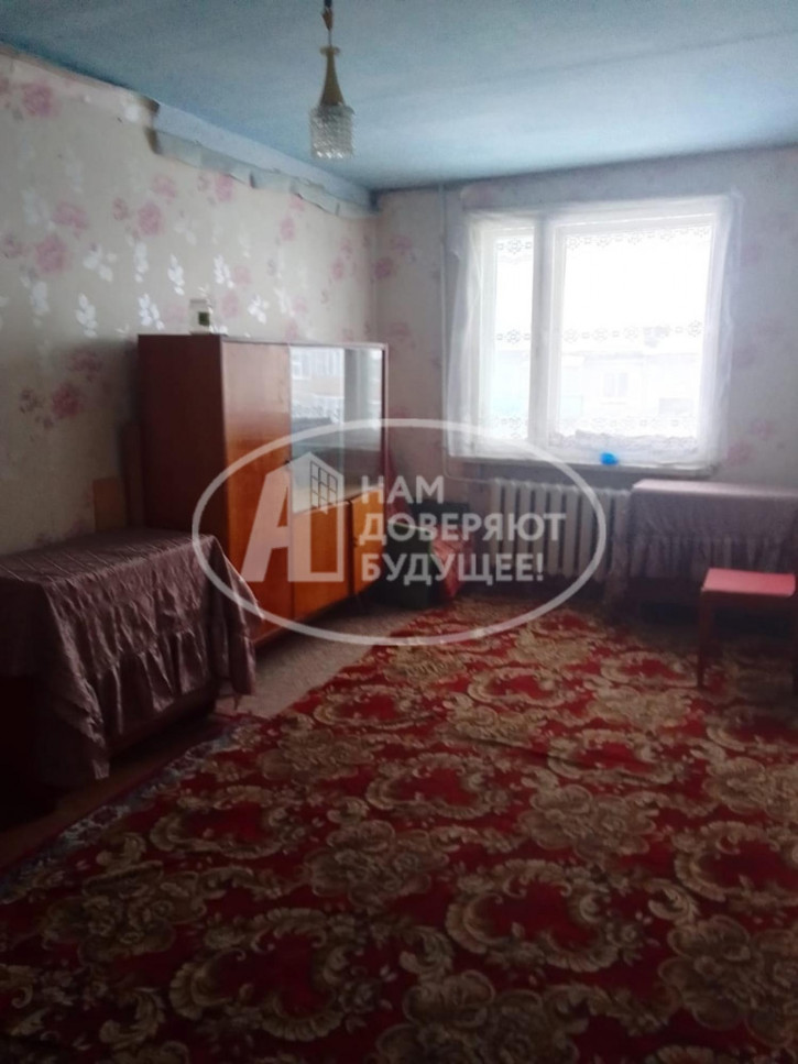 Квартира улица Грибоедова, 26