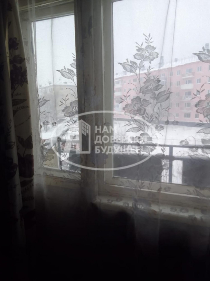Квартира улица Грибоедова, 26