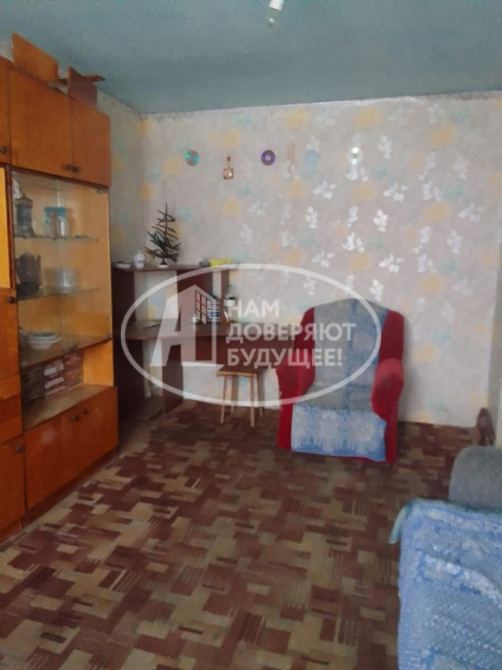 Квартира улица Грибоедова, 26