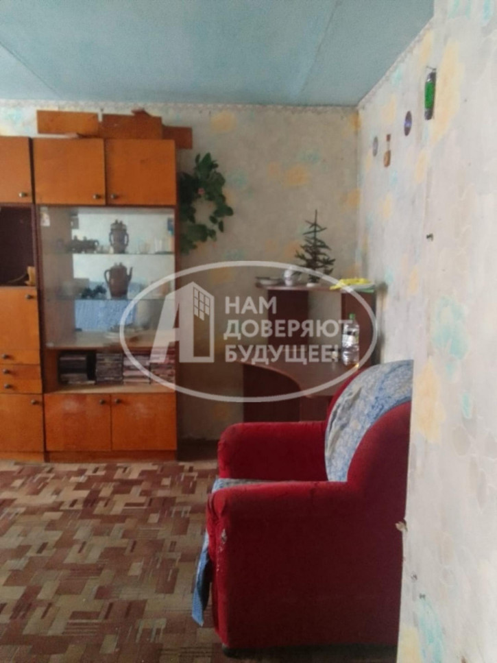 Квартира улица Грибоедова, 26