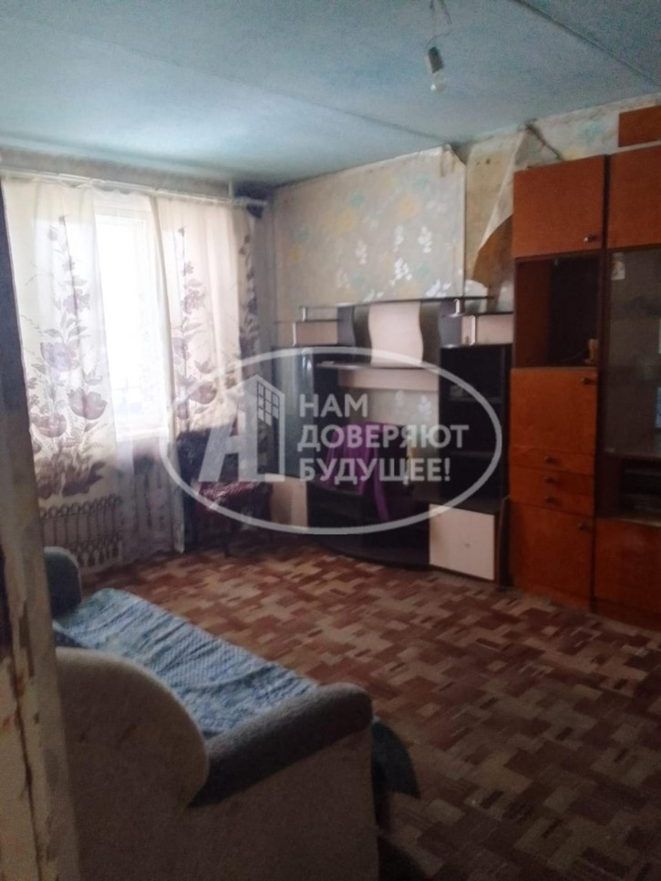 Квартира улица Грибоедова, 26