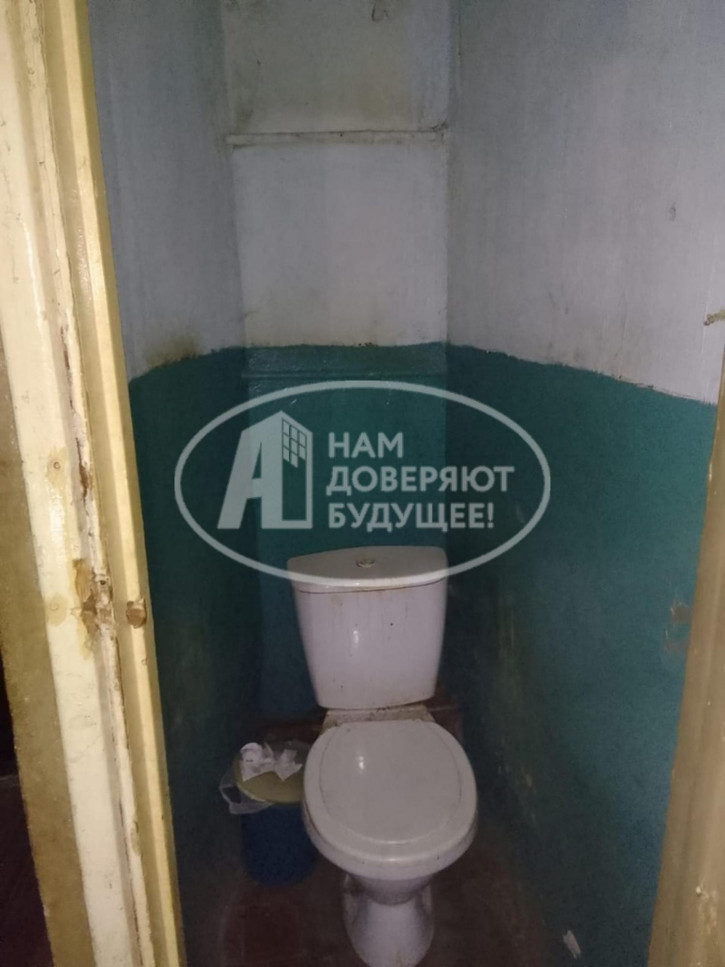 Квартира улица Грибоедова, 26