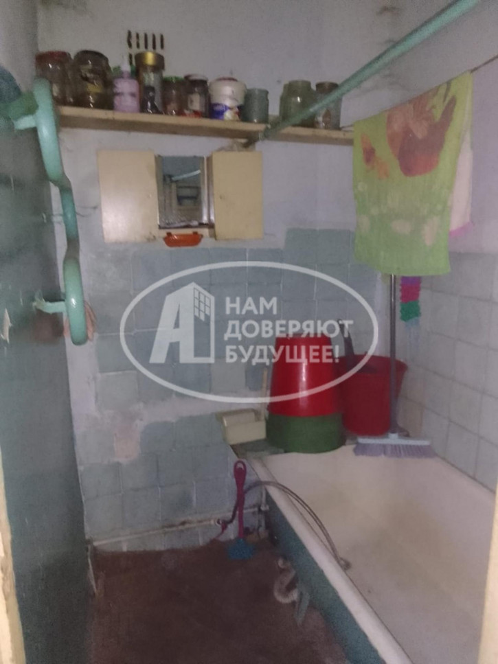 Квартира улица Грибоедова, 26
