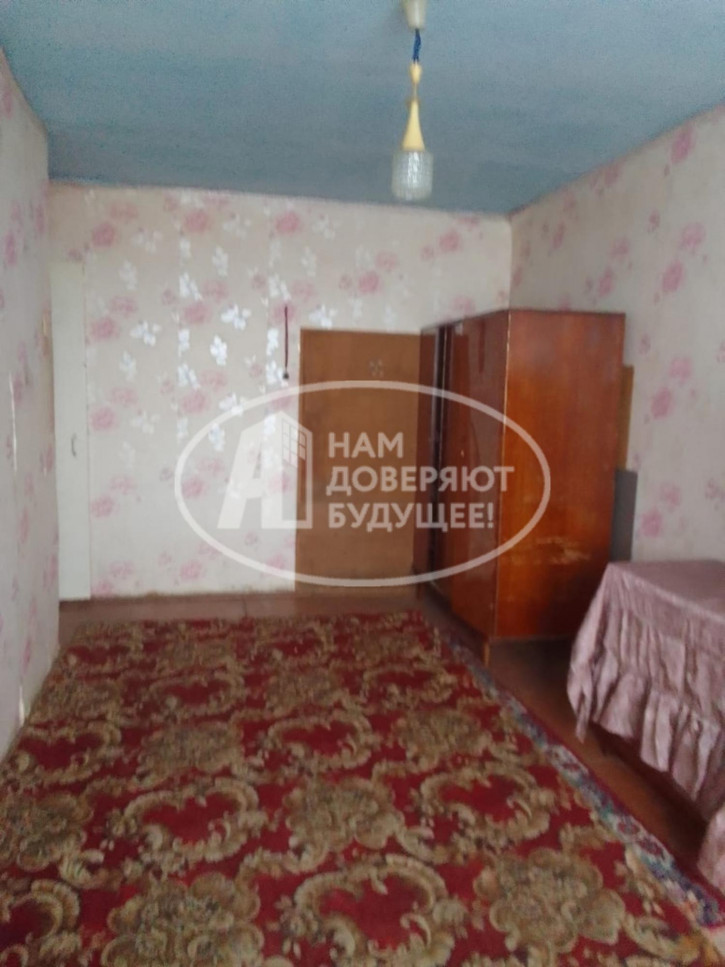 Квартира улица Грибоедова, 26