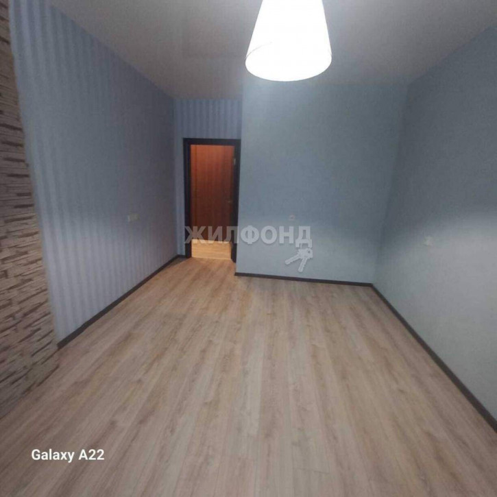 2-комн квартира Кропоткина улица, д.13а 2-комн квартира Кропоткина улица, д.13а