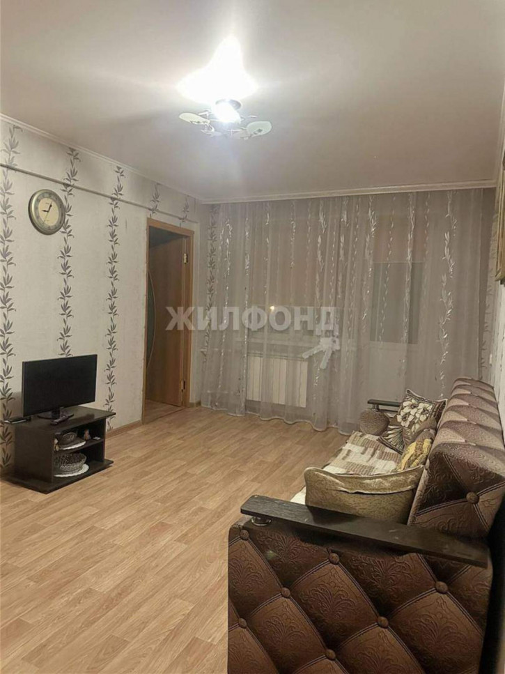 3-комн квартира Мира проспект, д.108А 3-комн квартира Мира проспект, д.108А