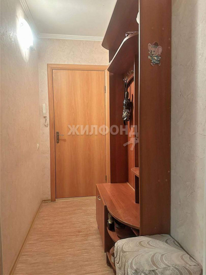 3-комн квартира Мира проспект, д.108А 3-комн квартира Мира проспект, д.108А