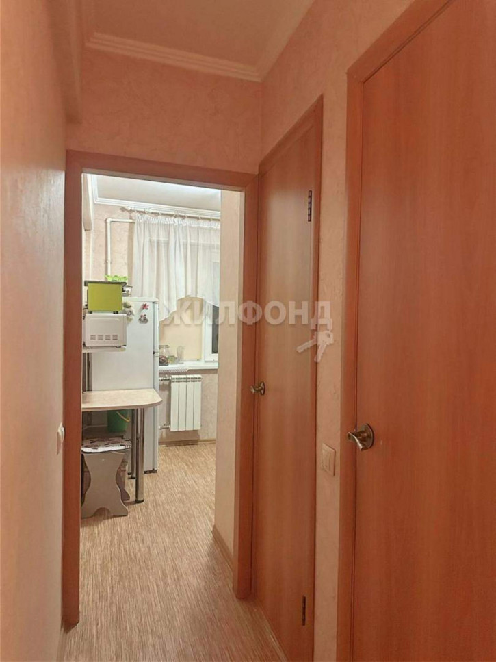 3-комн квартира Мира проспект, д.108А 3-комн квартира Мира проспект, д.108А