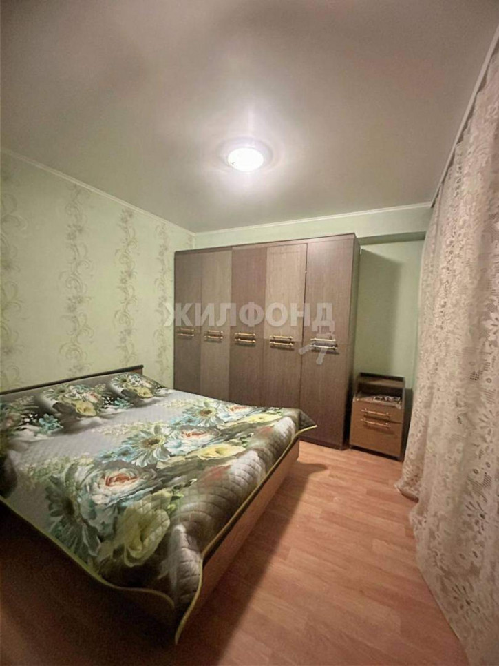 3-комн квартира Мира проспект, д.108А 3-комн квартира Мира проспект, д.108А