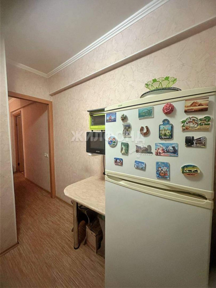 3-комн квартира Мира проспект, д.108А 3-комн квартира Мира проспект, д.108А