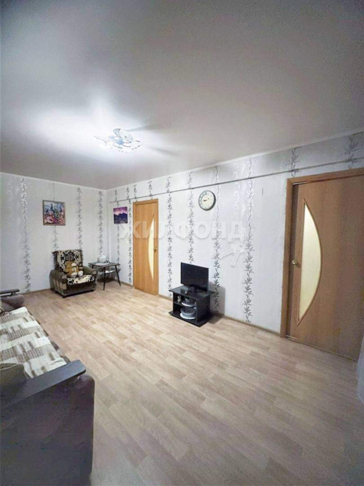 3-комн квартира Мира проспект, д.108А 3-комн квартира Мира проспект, д.108А