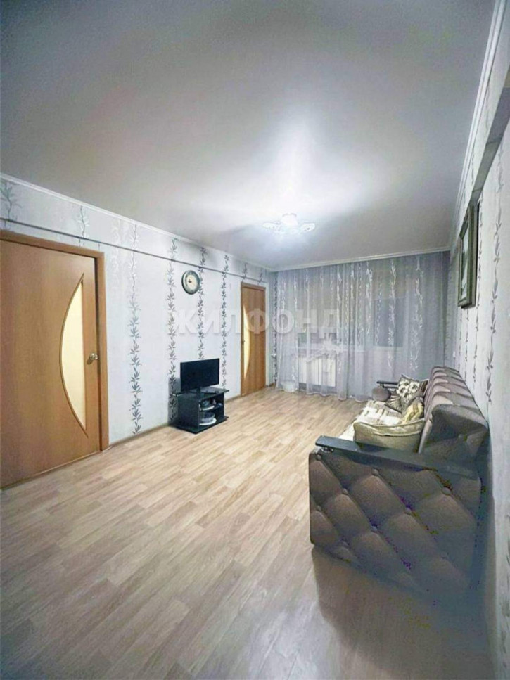 3-комн квартира Мира проспект, д.108А 3-комн квартира Мира проспект, д.108А