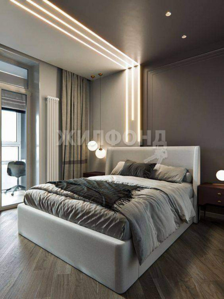 1-комн квартира Богдана Хмельницкого улица, д.45А 1-комн квартира Богдана Хмельницкого улица, д.45А