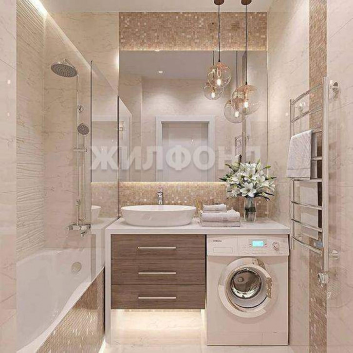 1-комн квартира Богдана Хмельницкого улица, д.45А 1-комн квартира Богдана Хмельницкого улица, д.45А