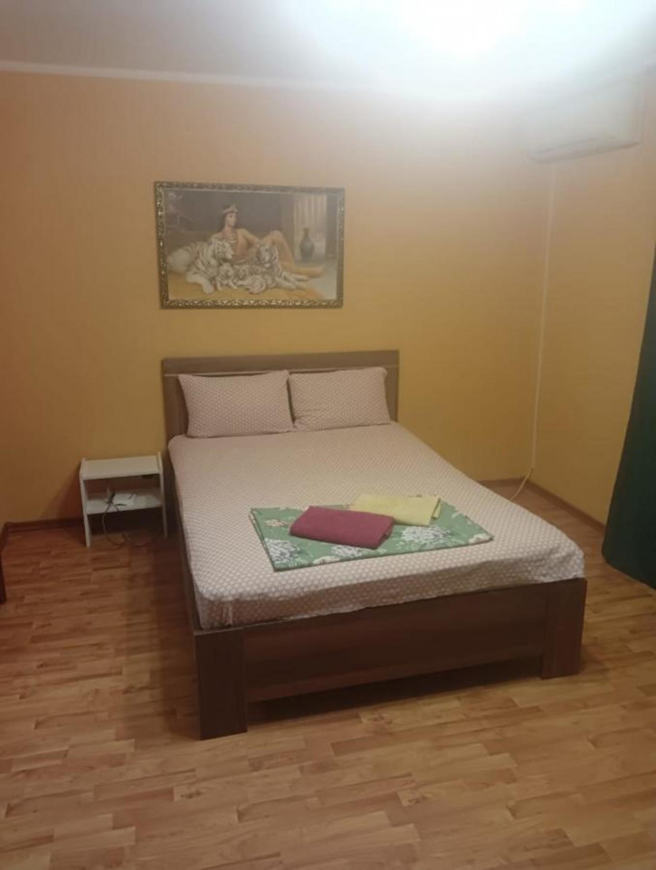 2-комн квартира Воронеж