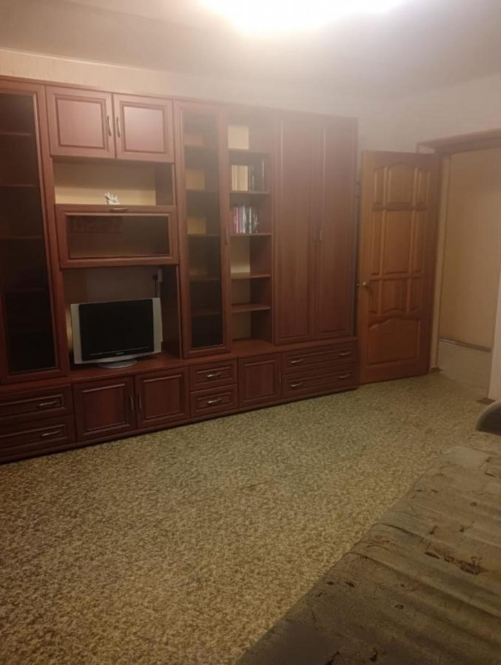 2-комн квартира Воронеж