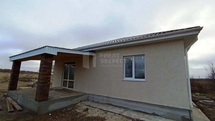 Коттедж/дом Дементеево д.