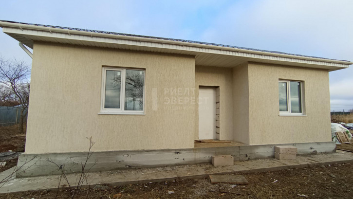 Коттедж/дом Дементеево д.