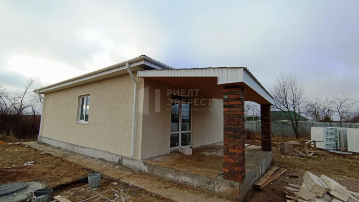 Коттедж/дом Дементеево д.