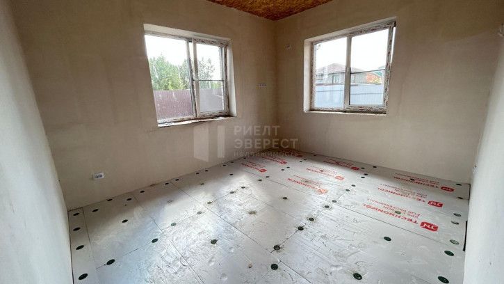 Коттедж/дом Дементеево д.