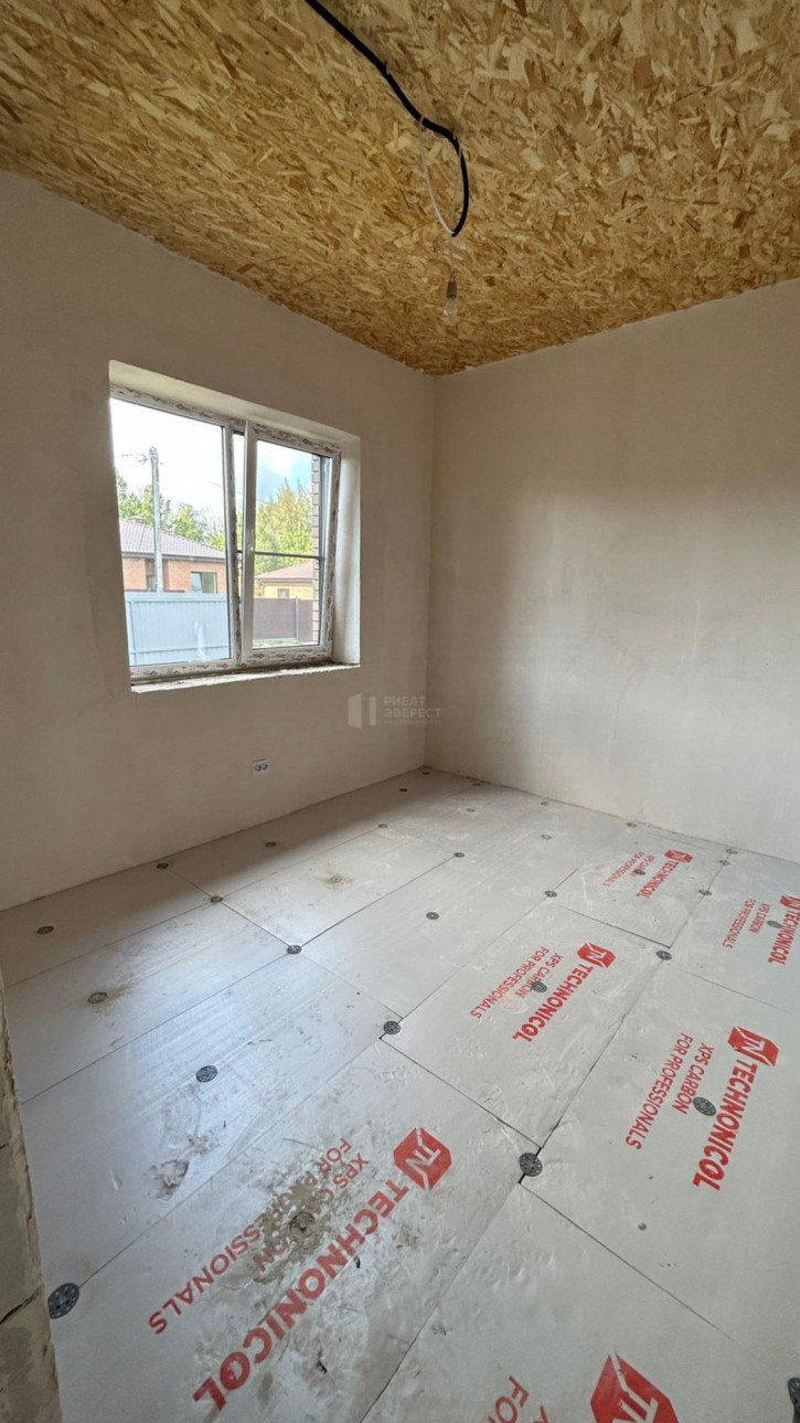 Коттедж/дом Дементеево д.