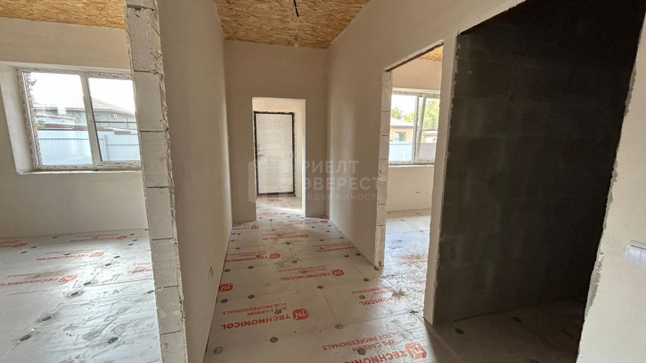 Коттедж/дом Дементеево д.