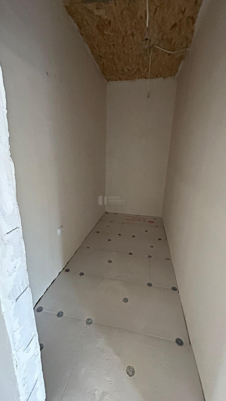 Коттедж/дом Дементеево д.