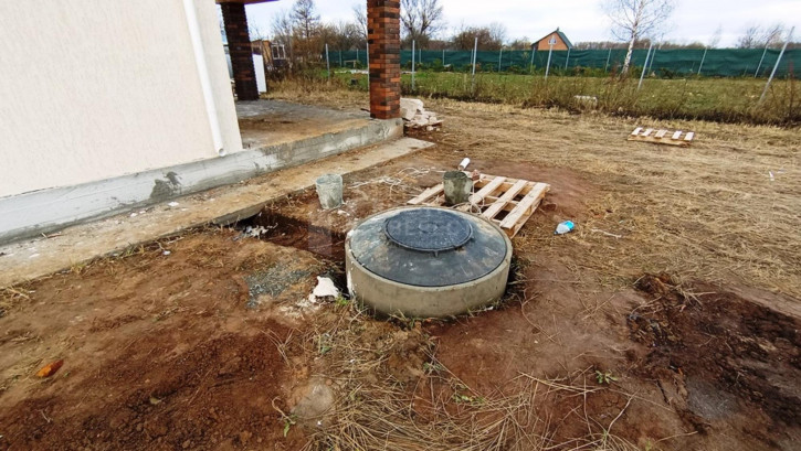 Коттедж/дом Дементеево д.