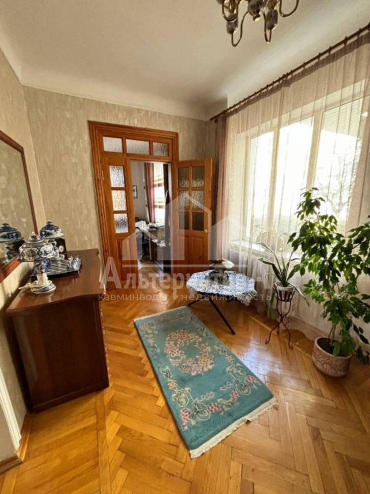 Коттедж/дом Красивая ул.