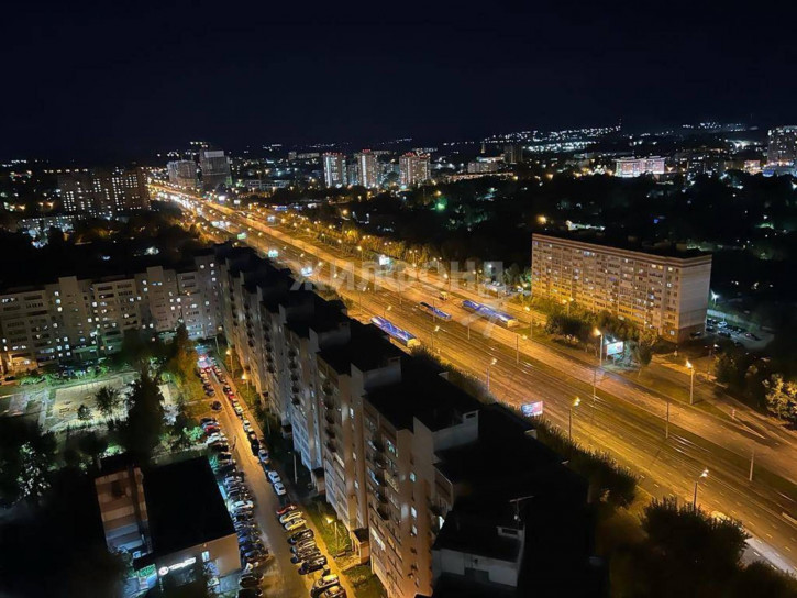 2-комн квартира ул. 2-я Юго-Западная, 39 2-комн квартира ул. 2-я Юго-Западная, 39