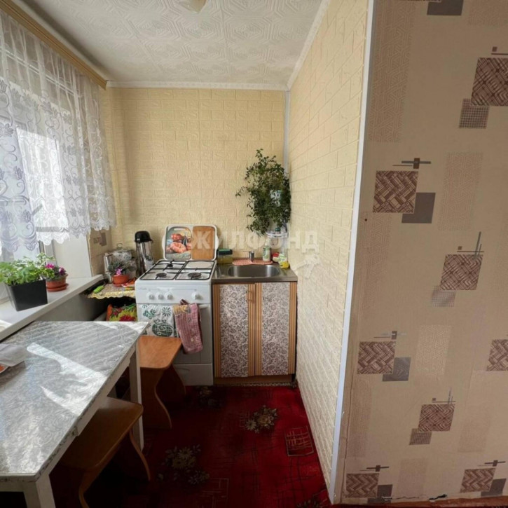 Коттедж/дом Пионерский переулок