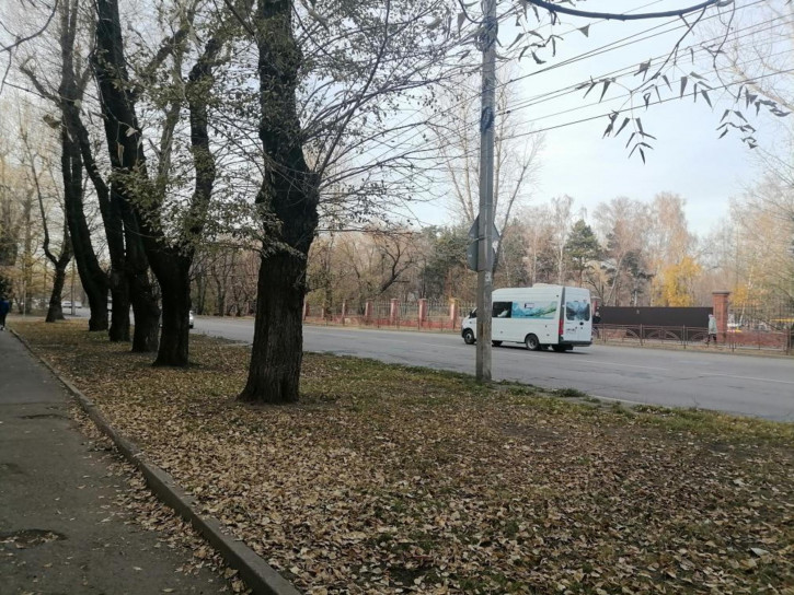 3-комн квартира Розы Люксембург, 25
