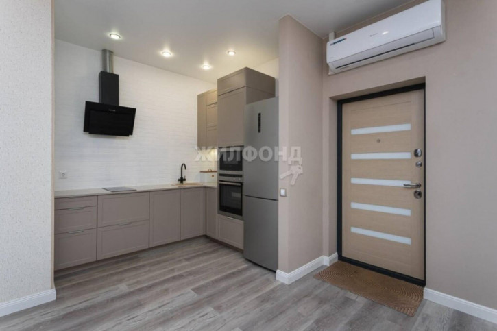 3-комн квартира Тимирязева, 73/1 3-комн квартира Тимирязева, 73/1