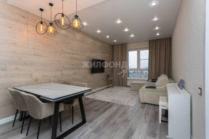 3-комн квартира Тимирязева, 73/1 3-комн квартира Тимирязева, 73/1