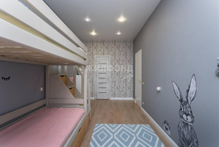3-комн квартира Тимирязева, 73/1 3-комн квартира Тимирязева, 73/1