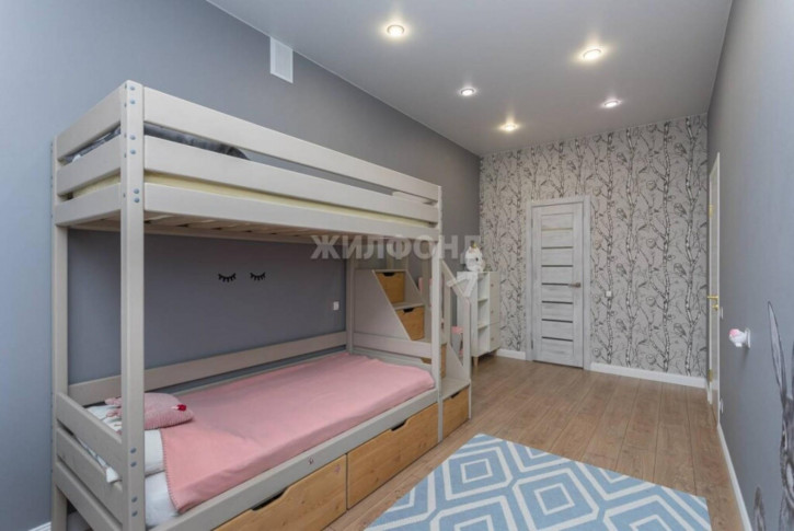 3-комн квартира Тимирязева, 73/1 3-комн квартира Тимирязева, 73/1