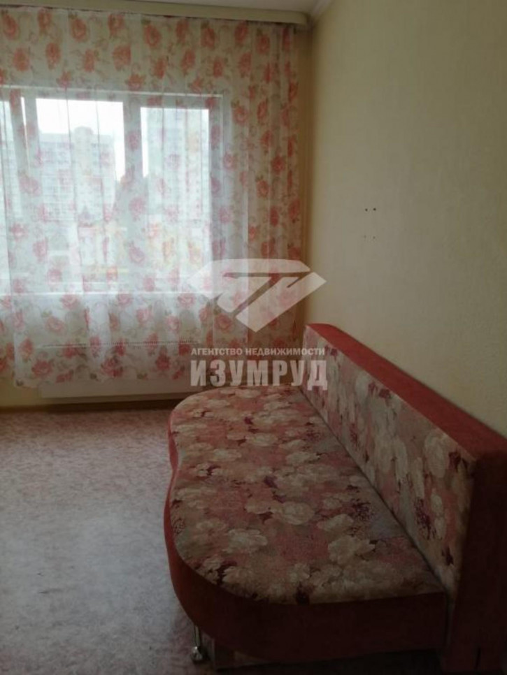 1-комн квартира Притомский пр-кт, 13 1-комн квартира Притомский пр-кт, 13