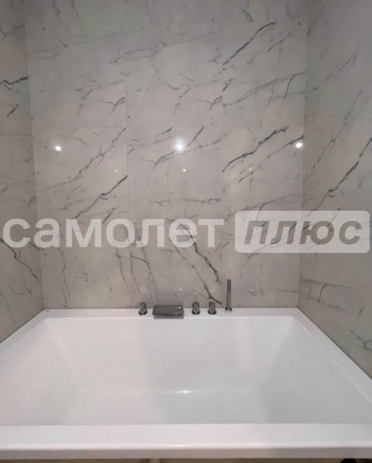 3-комн квартира Ленина пр-кт, 62